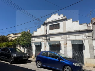 Image Slide