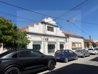 Image Slide