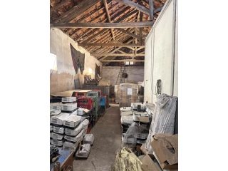 Image Slide