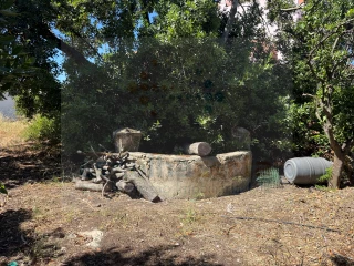 Image Slide