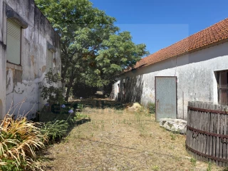 Image Slide