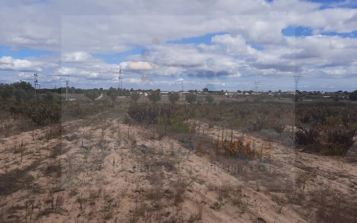 Image Slide