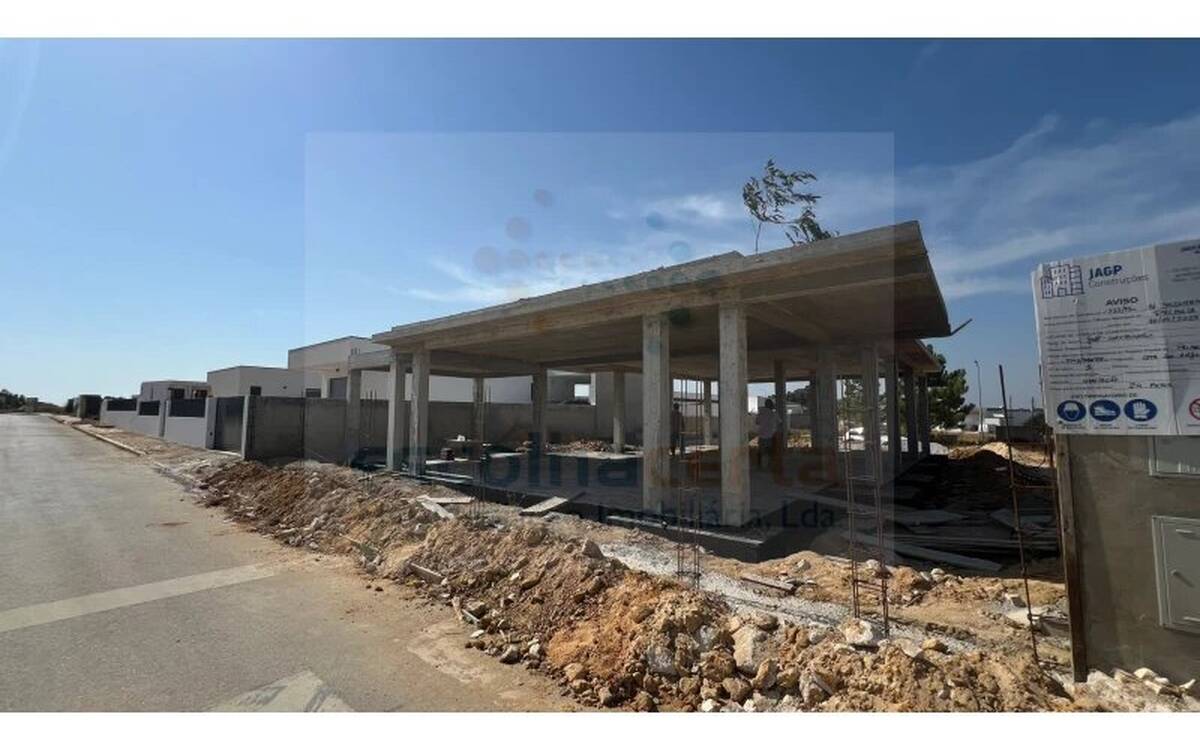 Image Slide