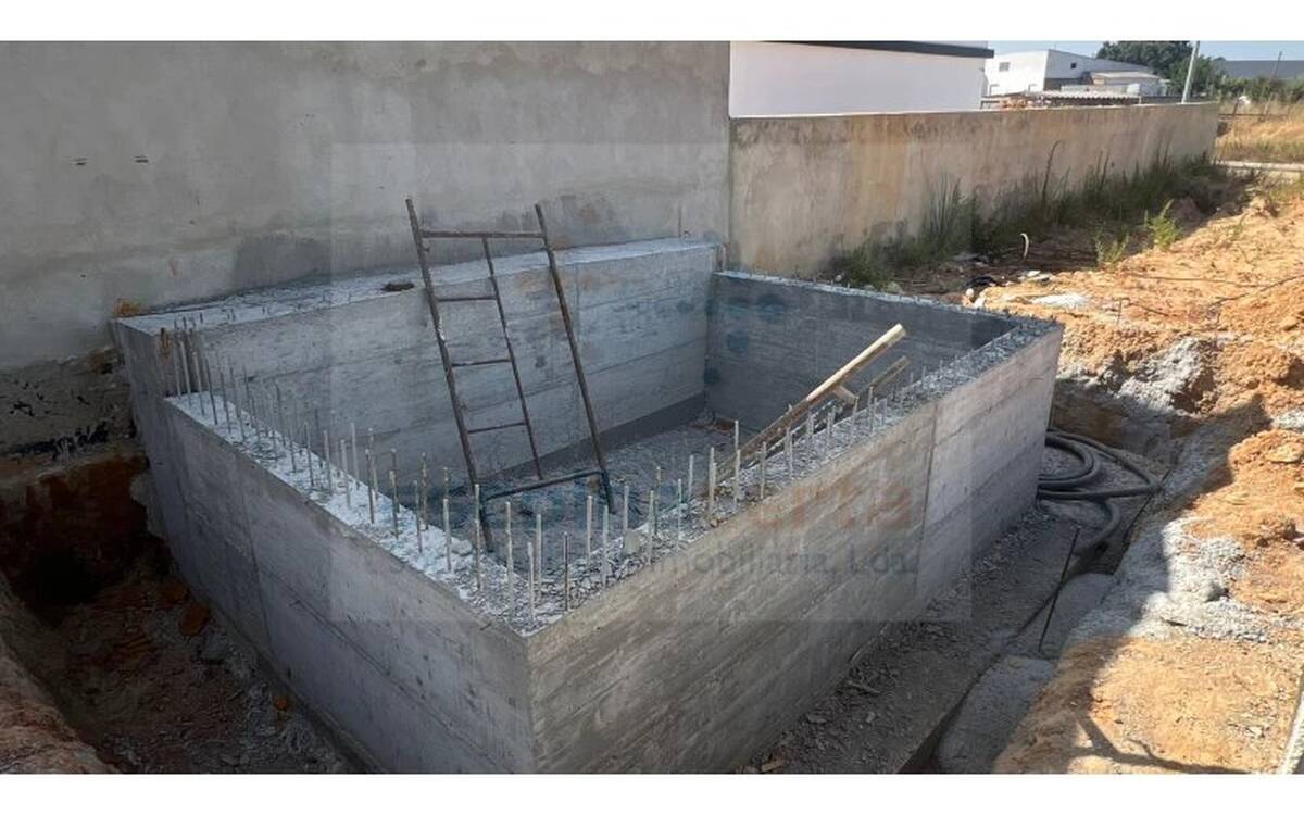 Image Slide