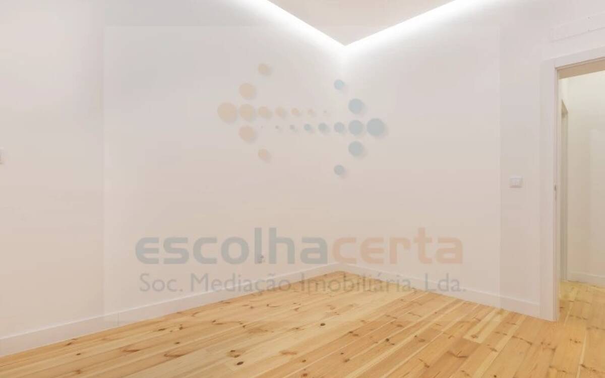 Image Slide