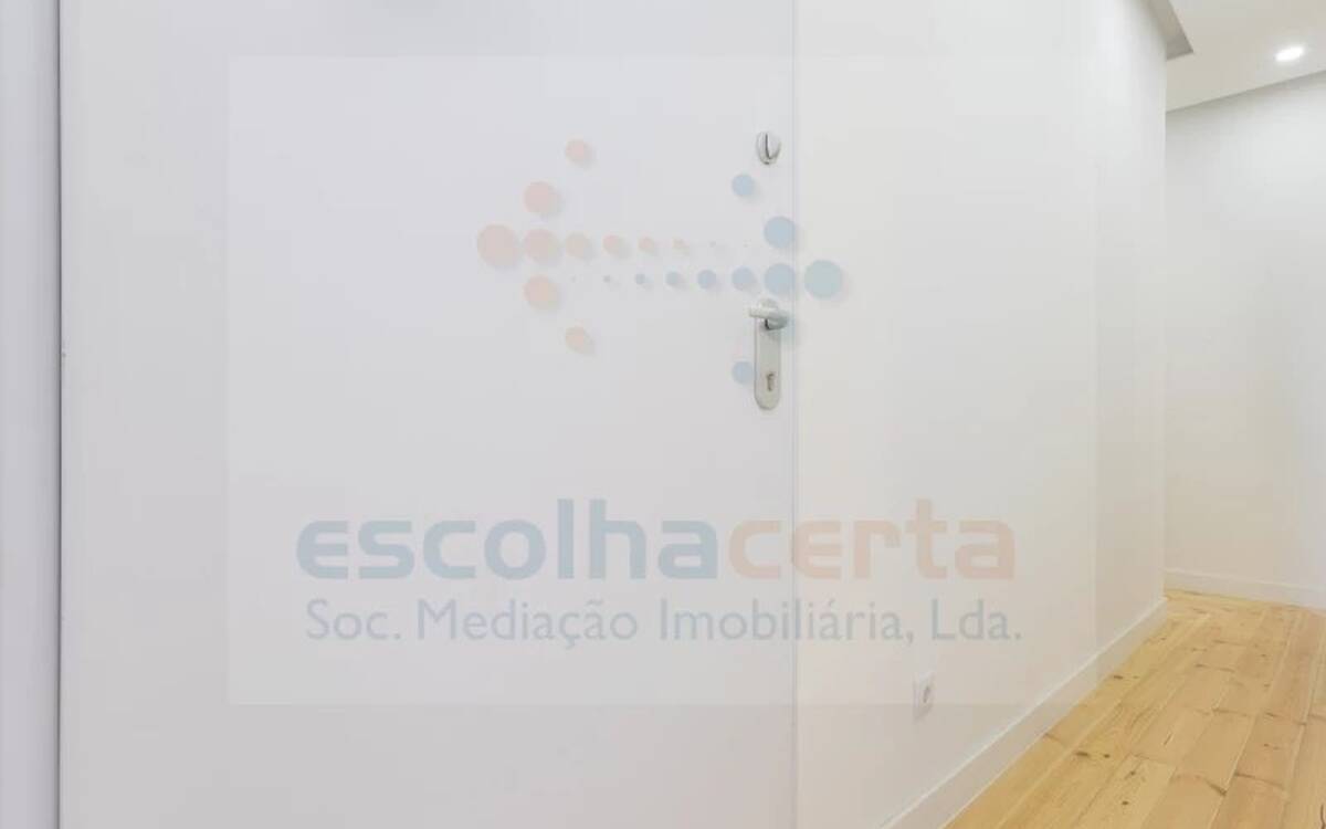 Image Slide