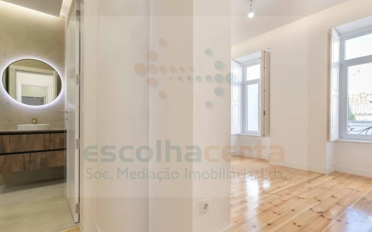 Image Slide
