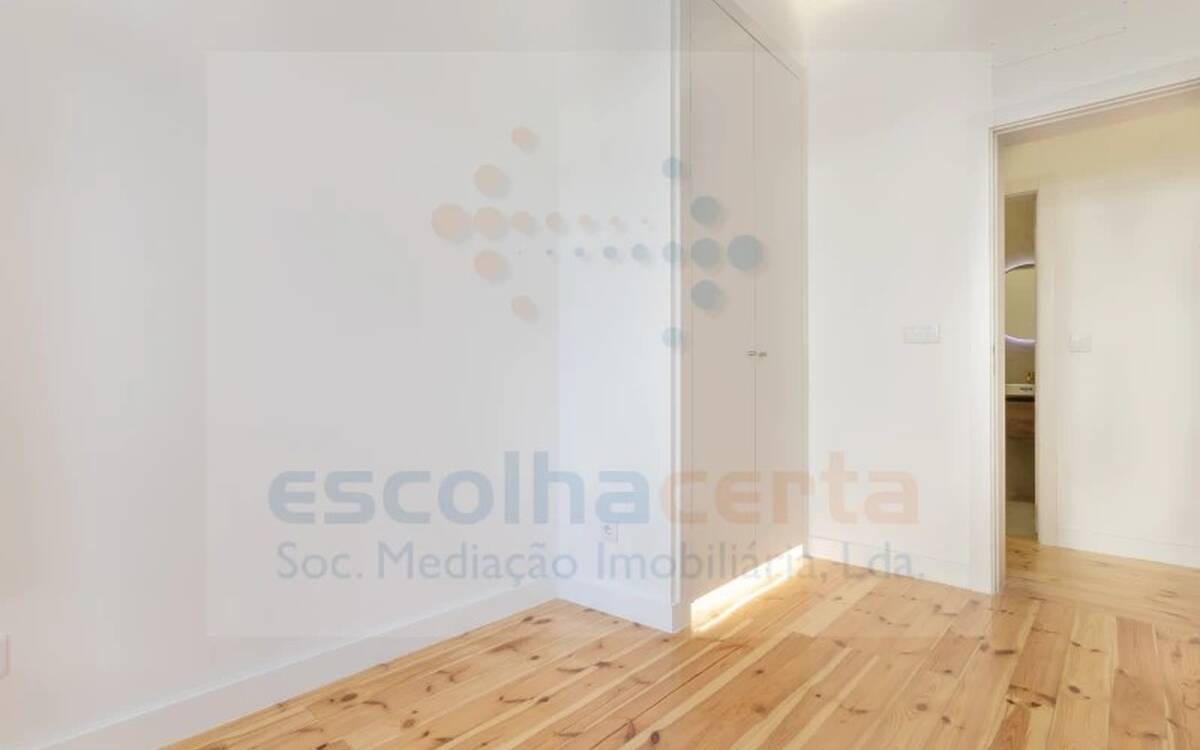 Image Slide