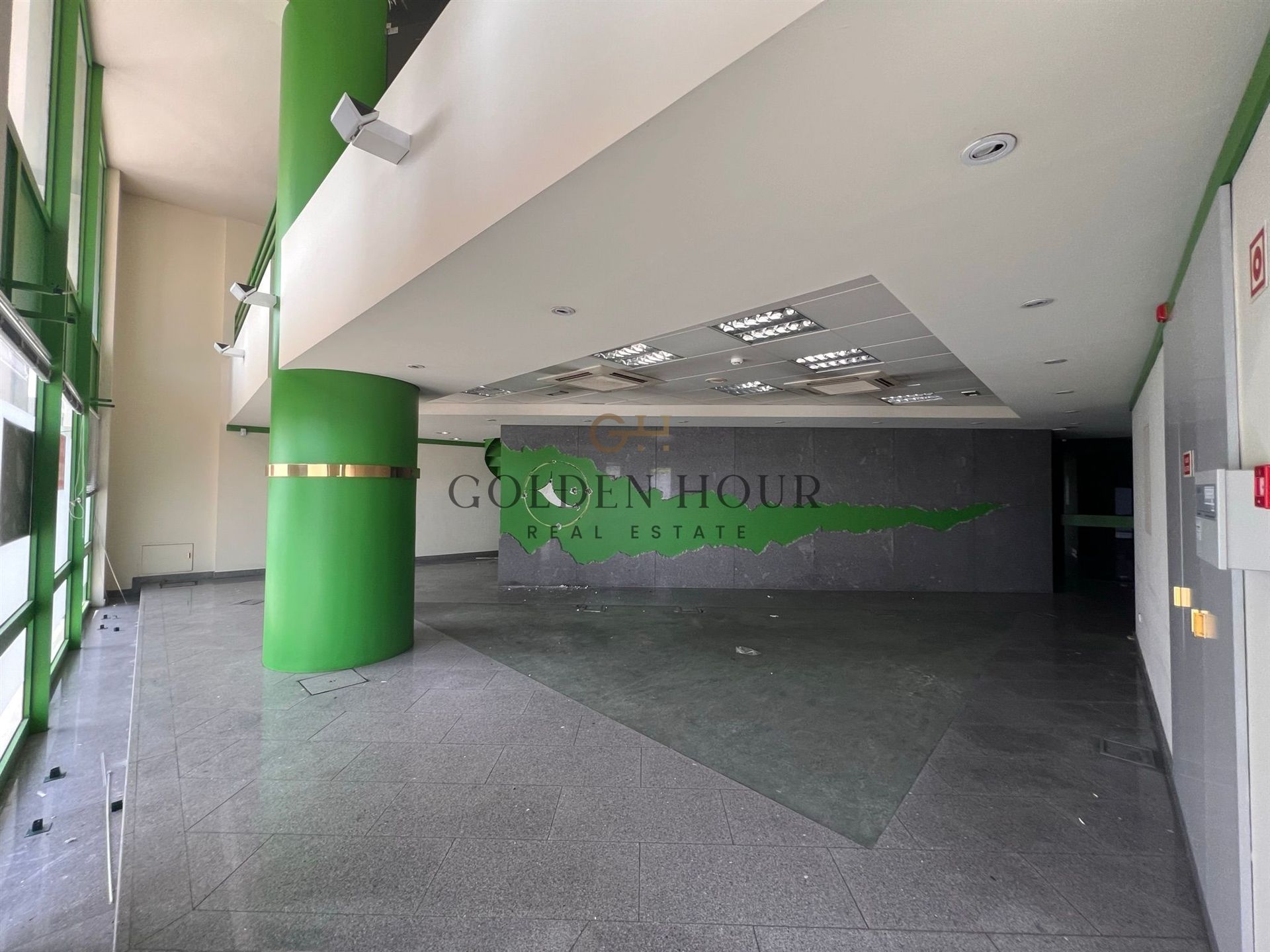 Loja Venda em Vila Real (Nossa Senhora da Conceição, São Pedro e São Dinis),Vila Real