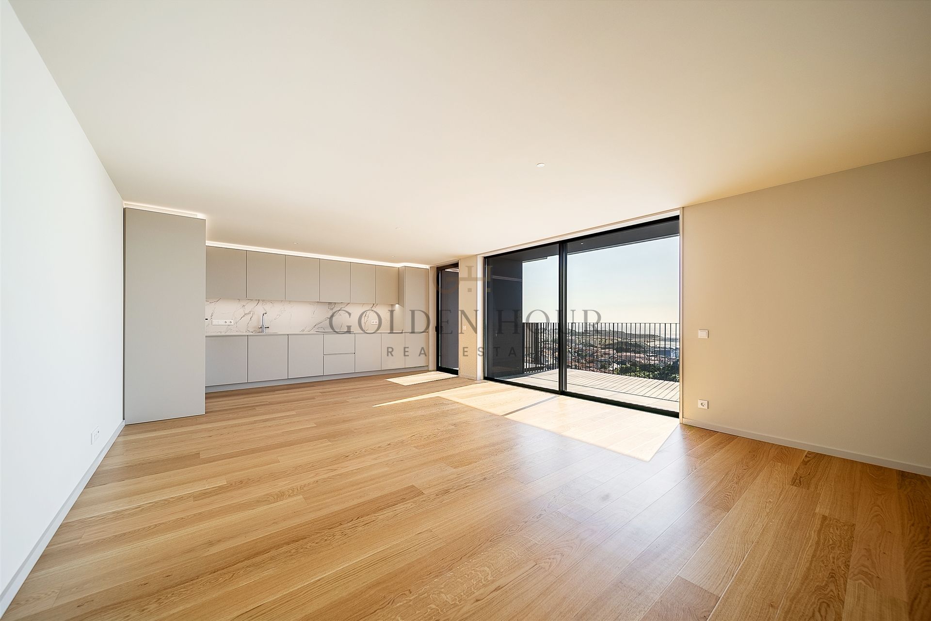 Apartamento T3 Venda em Santa Marinha e São Pedro da Afurada,Vila Nova de Gaia