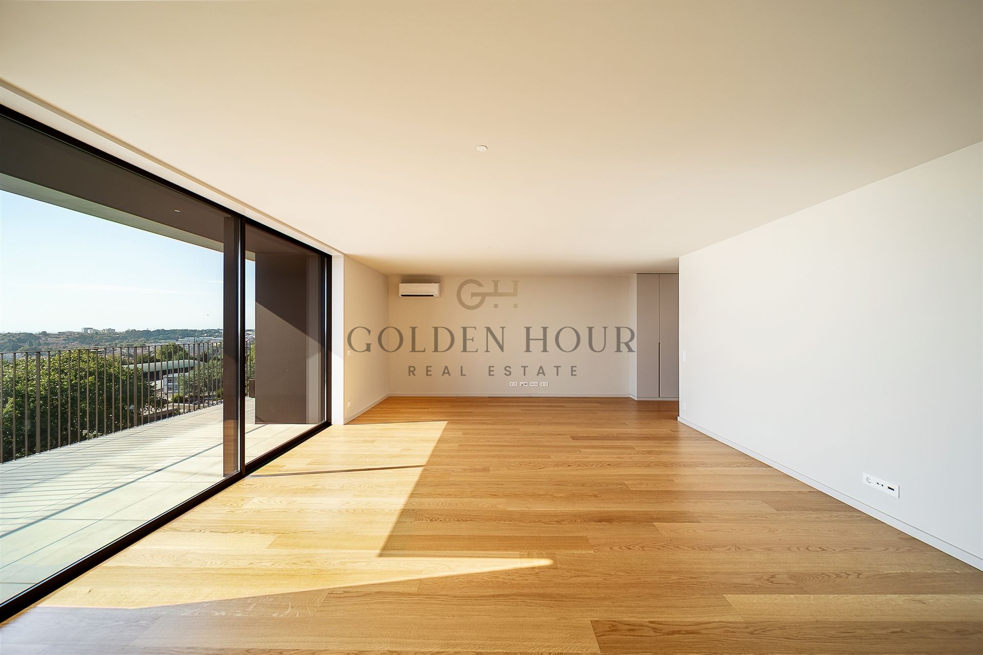 Apartamento T4 Venda em Santa Marinha e São Pedro da Afurada,Vila Nova de Gaia