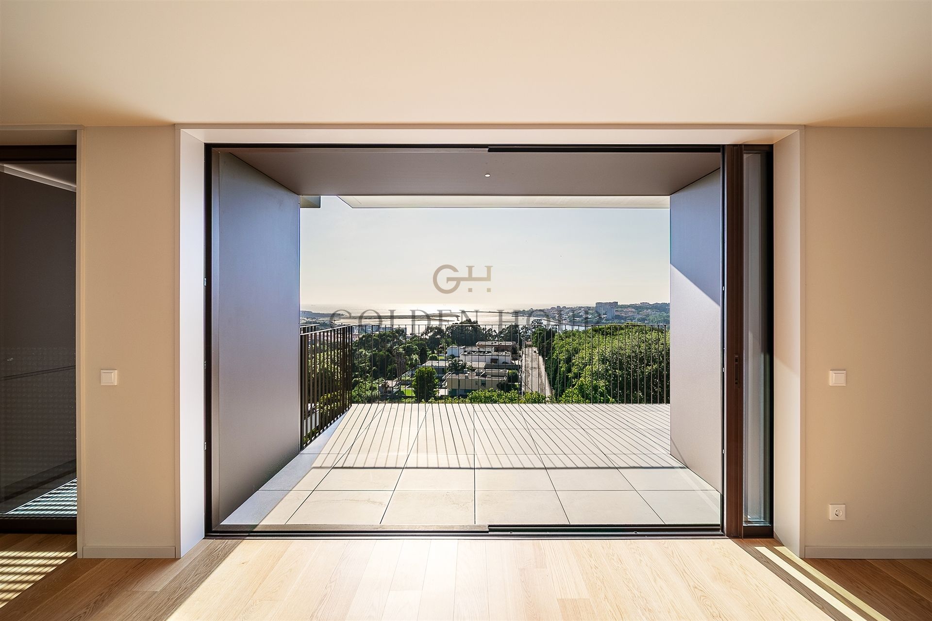 Apartamento T4 Venda em Santa Marinha e São Pedro da Afurada,Vila Nova de Gaia