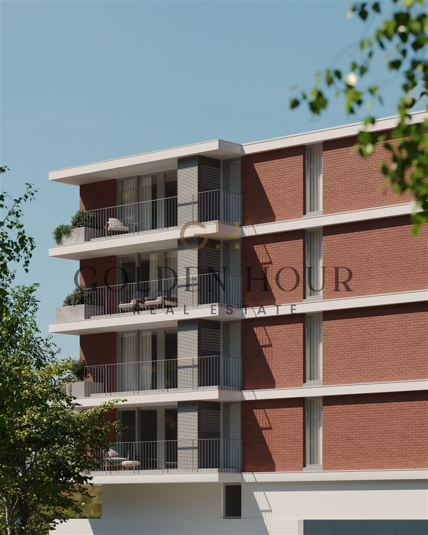 Apartamento T1 Venda em Costa,Guimarães