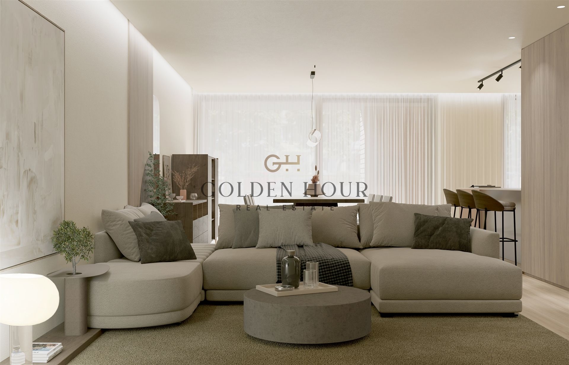 Apartamento T4 Venda em Costa,Guimarães