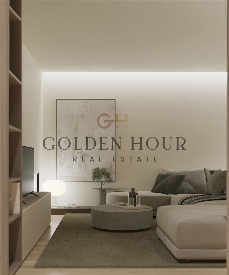 Apartamento T4 Venda em Costa,Guimarães