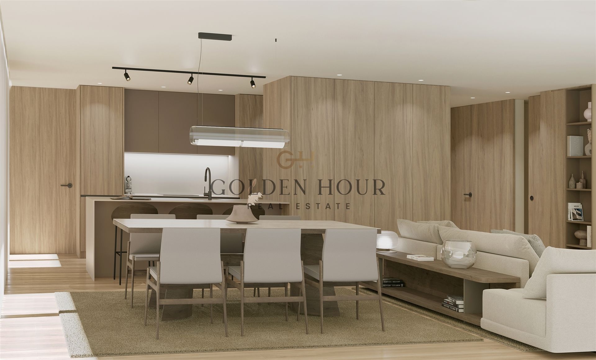 Apartamento T4 Venda em Costa,Guimarães