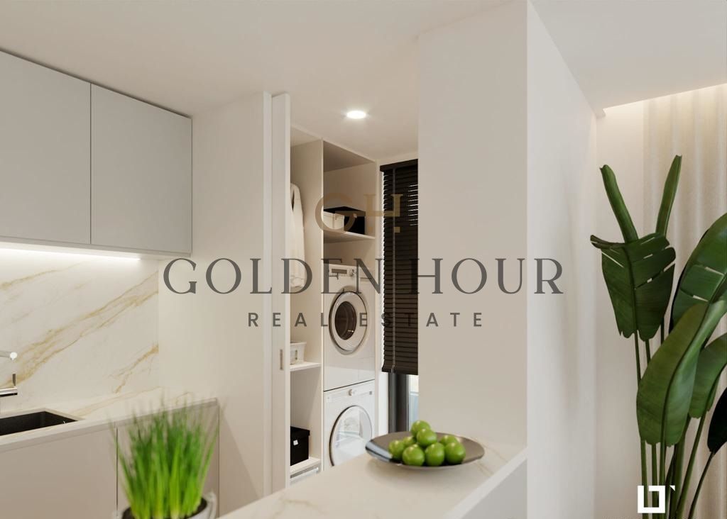 T3 à venda em Santa Marinha com varanda