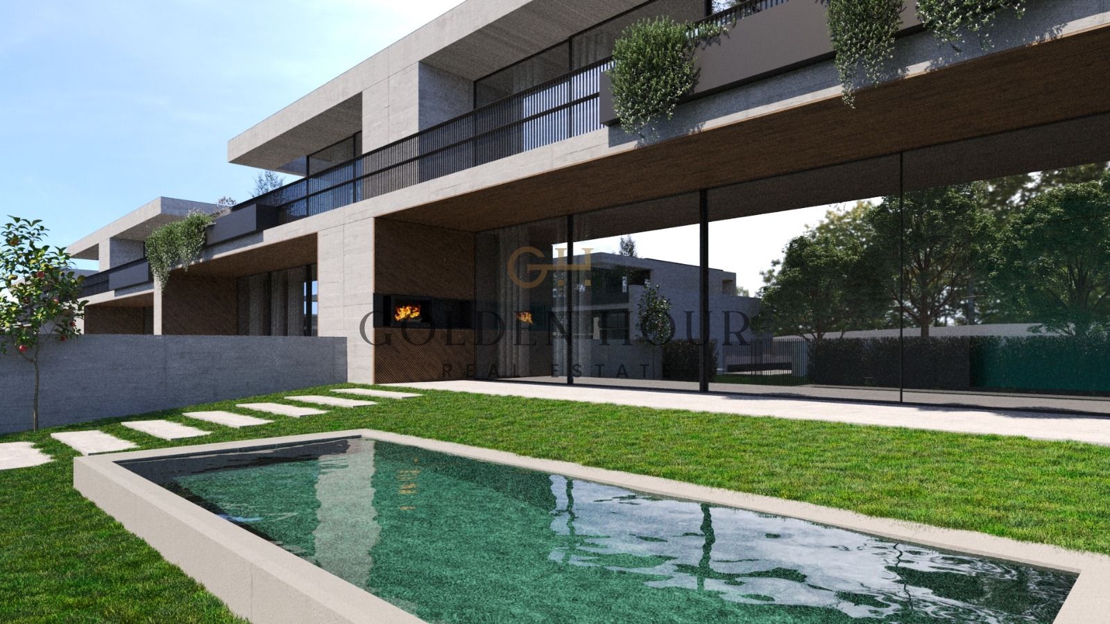 Terreno Para Construção Venda em Santo Tirso, Couto (Santa Cristina e São Miguel) e Burgães,Santo Tirso