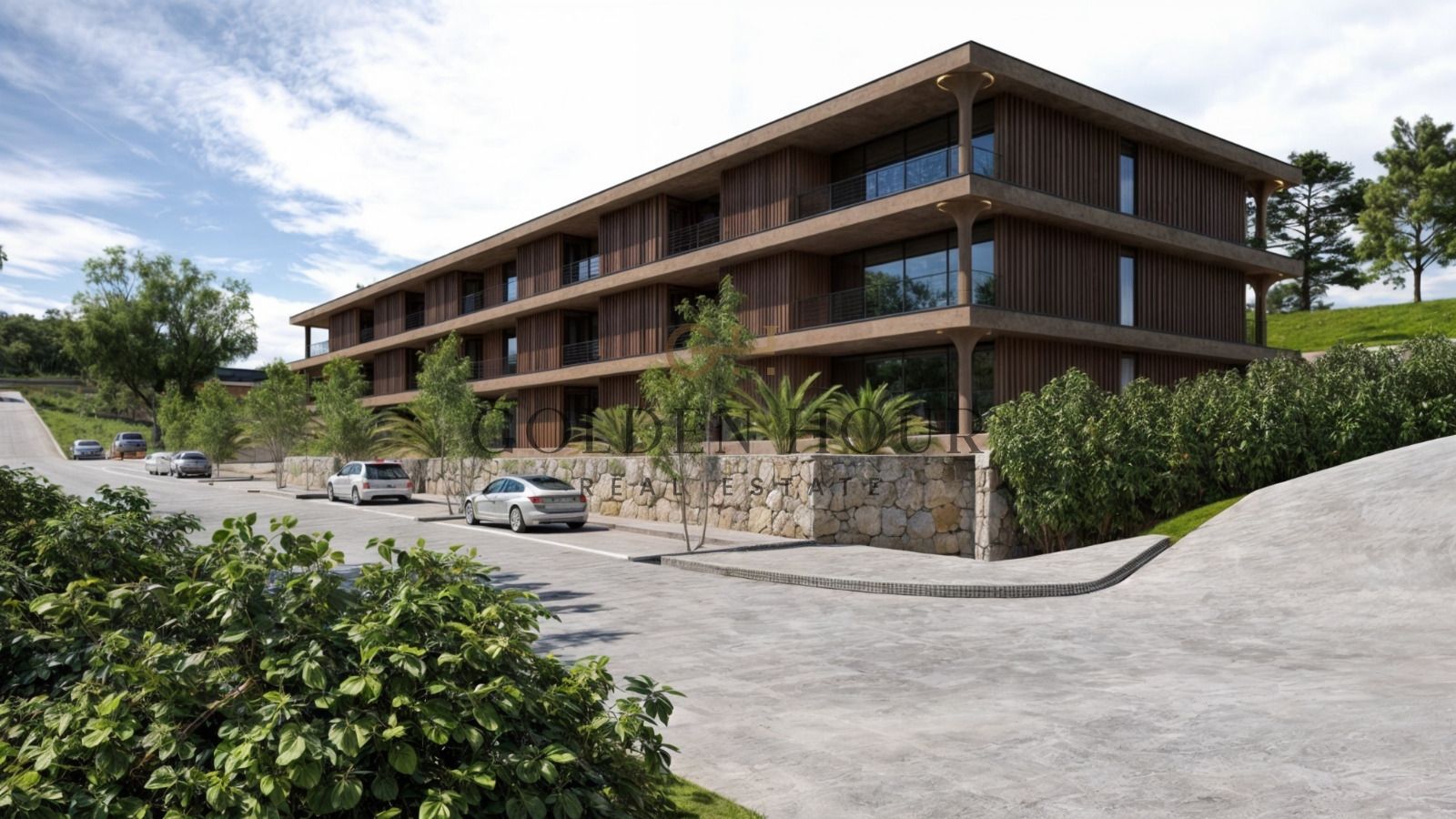 Terreno Para Construção Venda em Santo Tirso, Couto (Santa Cristina e São Miguel) e Burgães,Santo Tirso