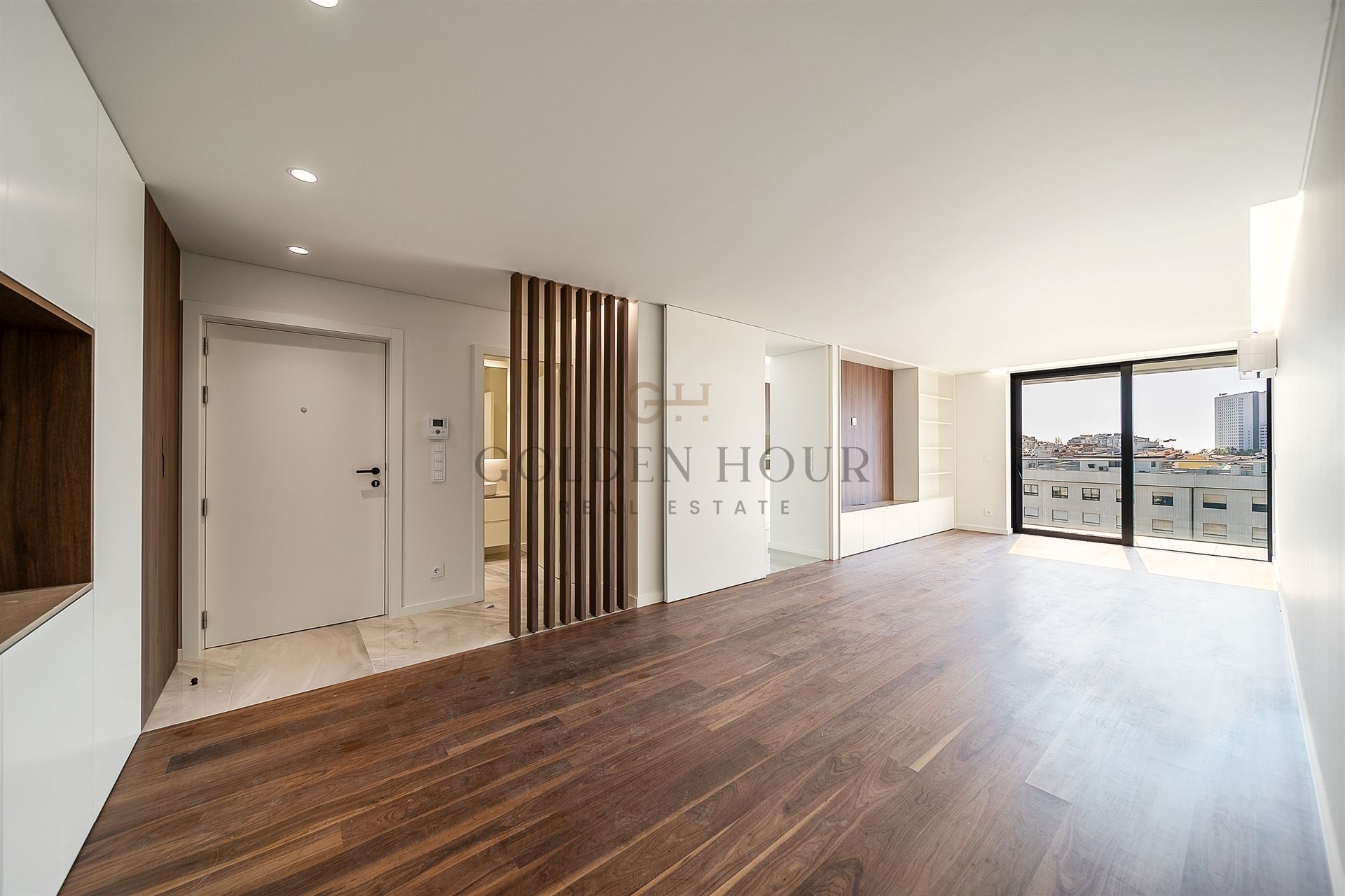 Apartamento T3 Venda em Mafamude e Vilar do Paraíso,Vila Nova de Gaia