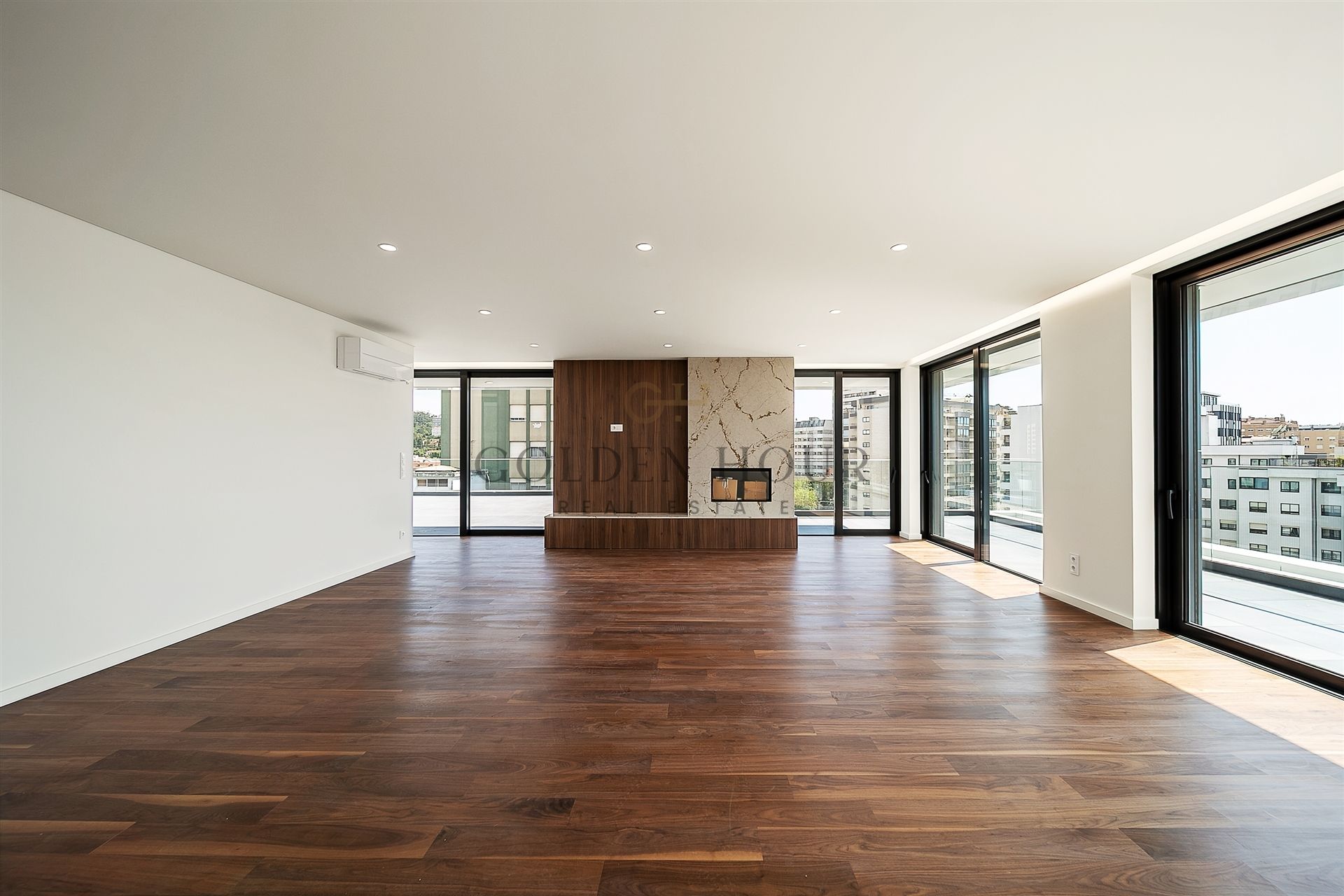 Apartamento T4 Venda em Mafamude e Vilar do Paraíso,Vila Nova de Gaia