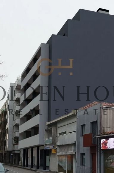 Apartamento T1 Venda em Oliveira do Douro,Vila Nova de Gaia