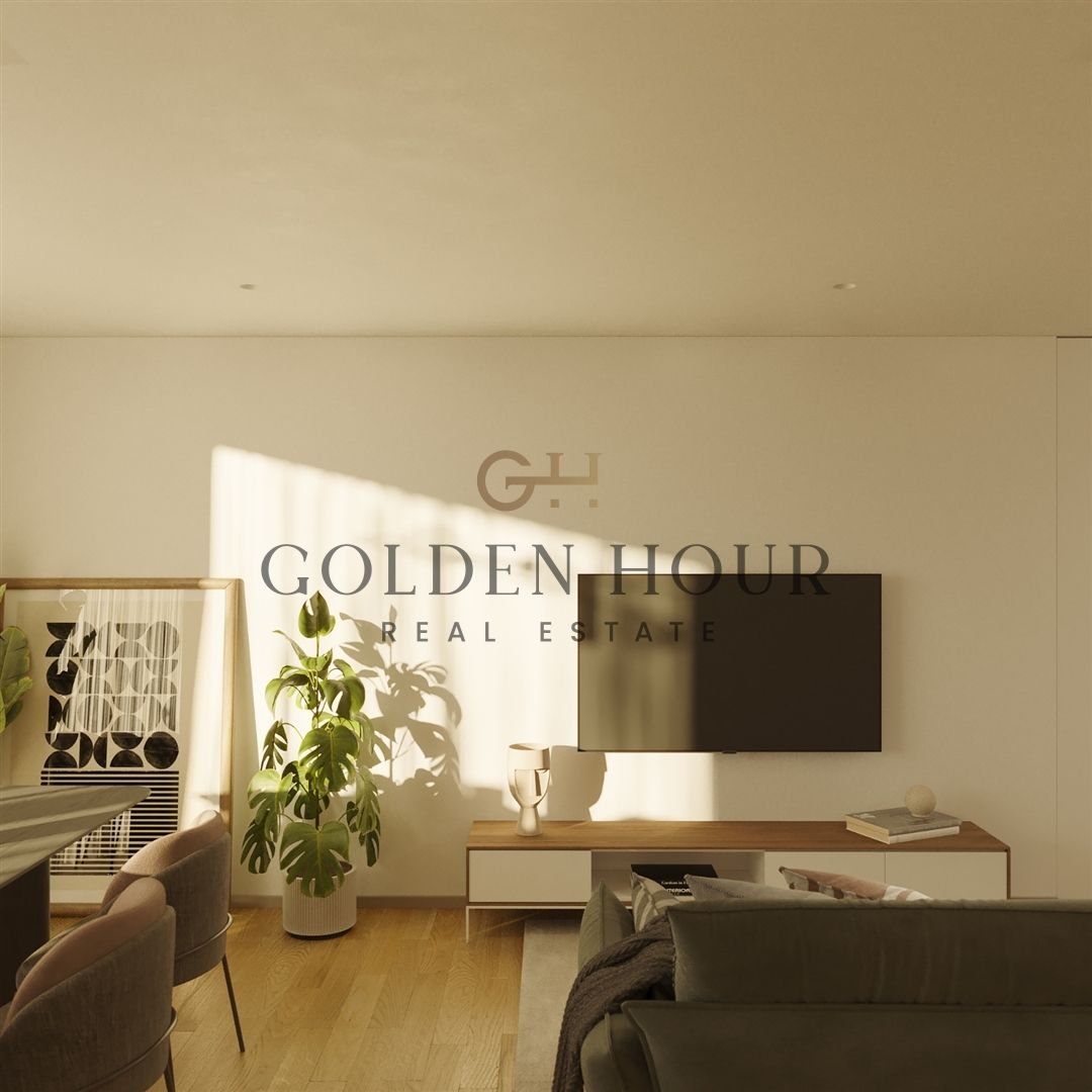 Apartamento T3 Venda em Madalena,Vila Nova de Gaia