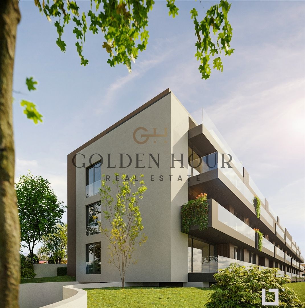 T3 à venda em Arcozelo com varanda