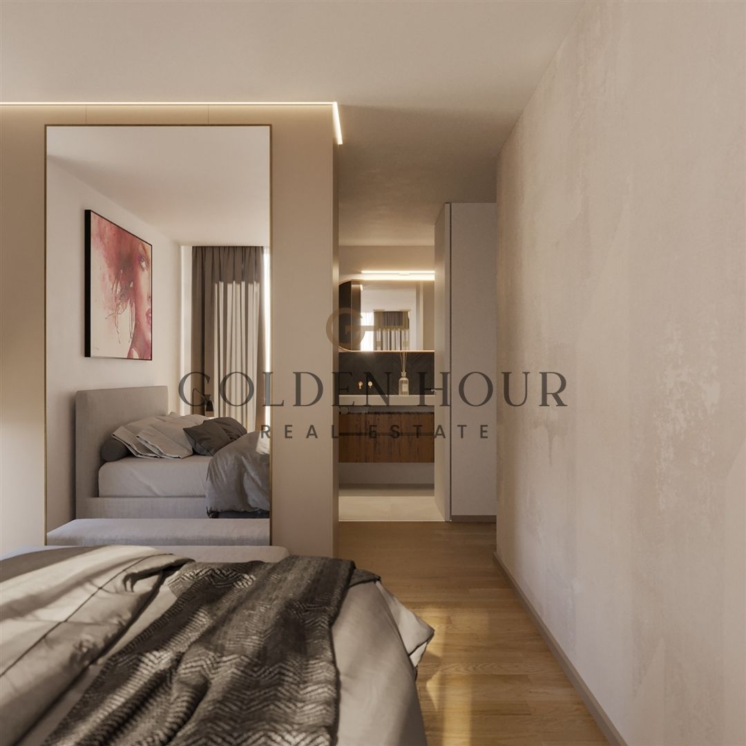 Apartamento T2 Venda em Madalena,Vila Nova de Gaia