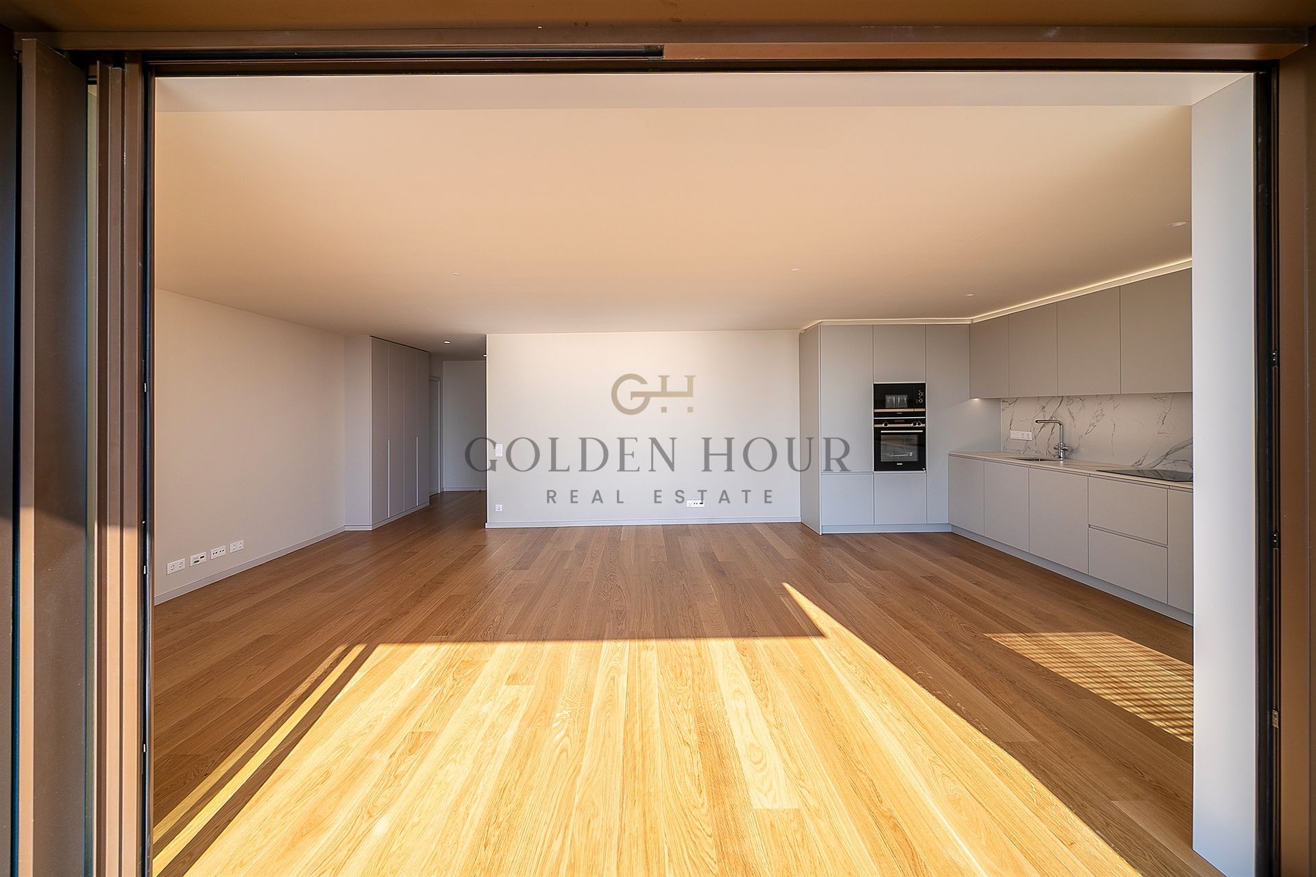 Apartamento T4 DUPLEX Venda em Santa Marinha e São Pedro da Afurada,Vila Nova de Gaia