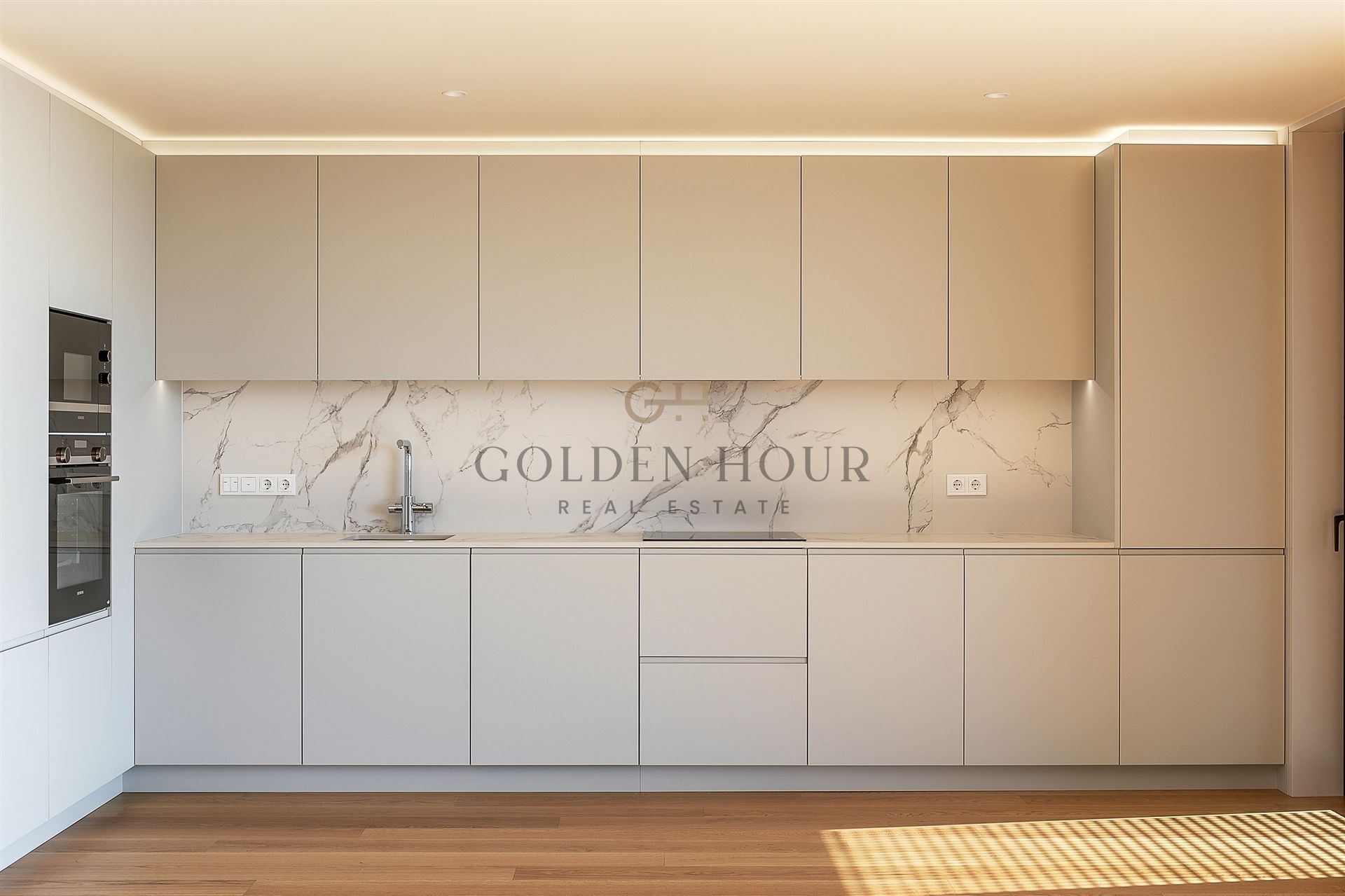 Apartamento T4 Venda em Santa Marinha e São Pedro da Afurada,Vila Nova de Gaia