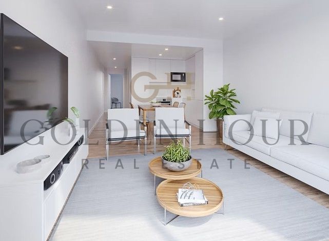 Apartamento T0 Venda em Santa Marinha e São Pedro da Afurada,Vila Nova de Gaia