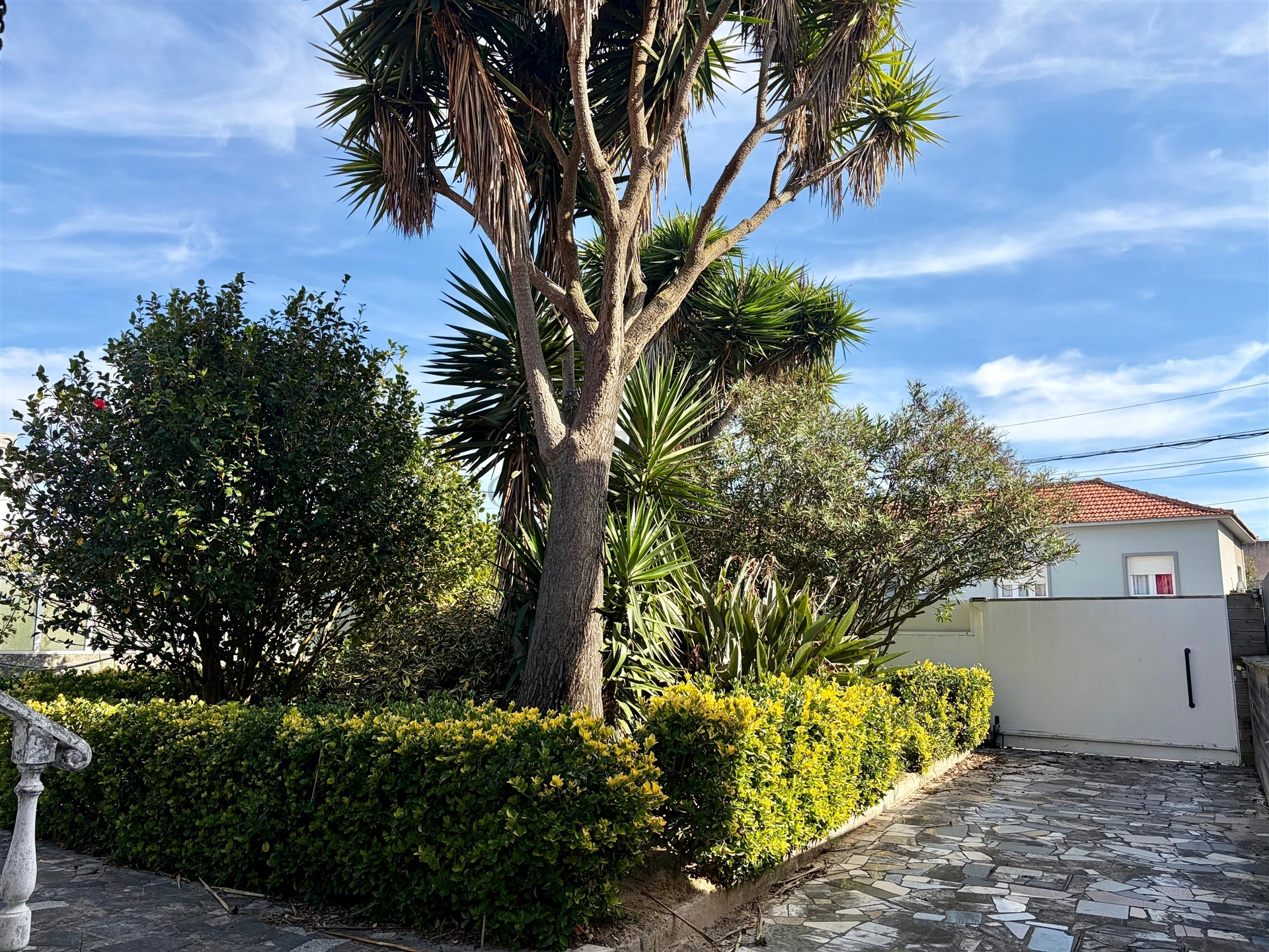 Moradia T3 Venda em Canidelo,Vila Nova de Gaia