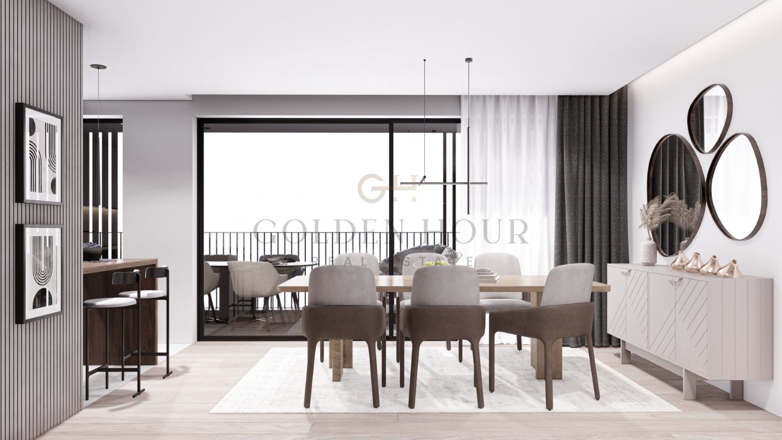 Apartamento T1 Venda em Oliveira do Douro,Vila Nova de Gaia