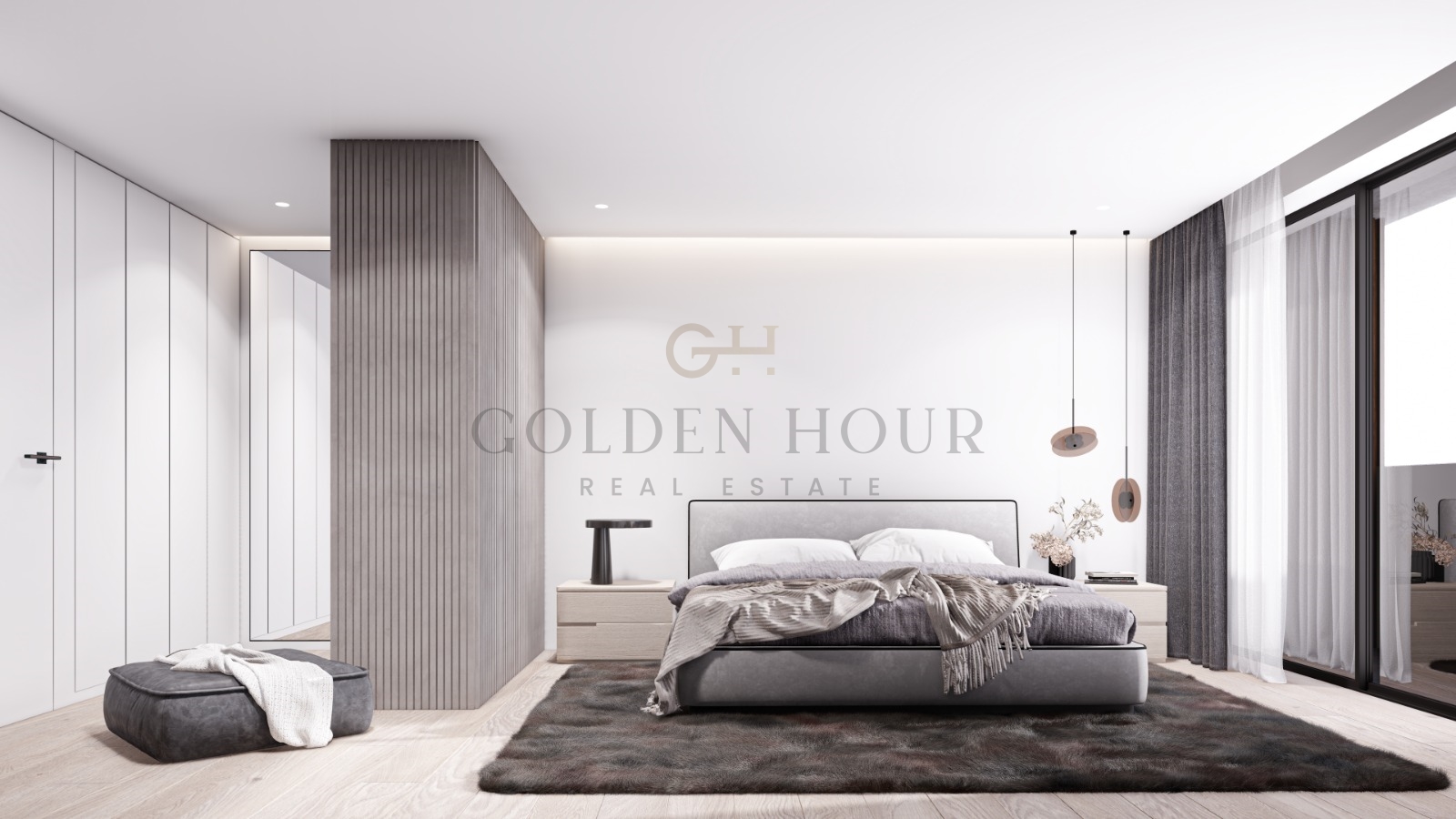 Apartamento T2 Venda em Oliveira do Douro,Vila Nova de Gaia