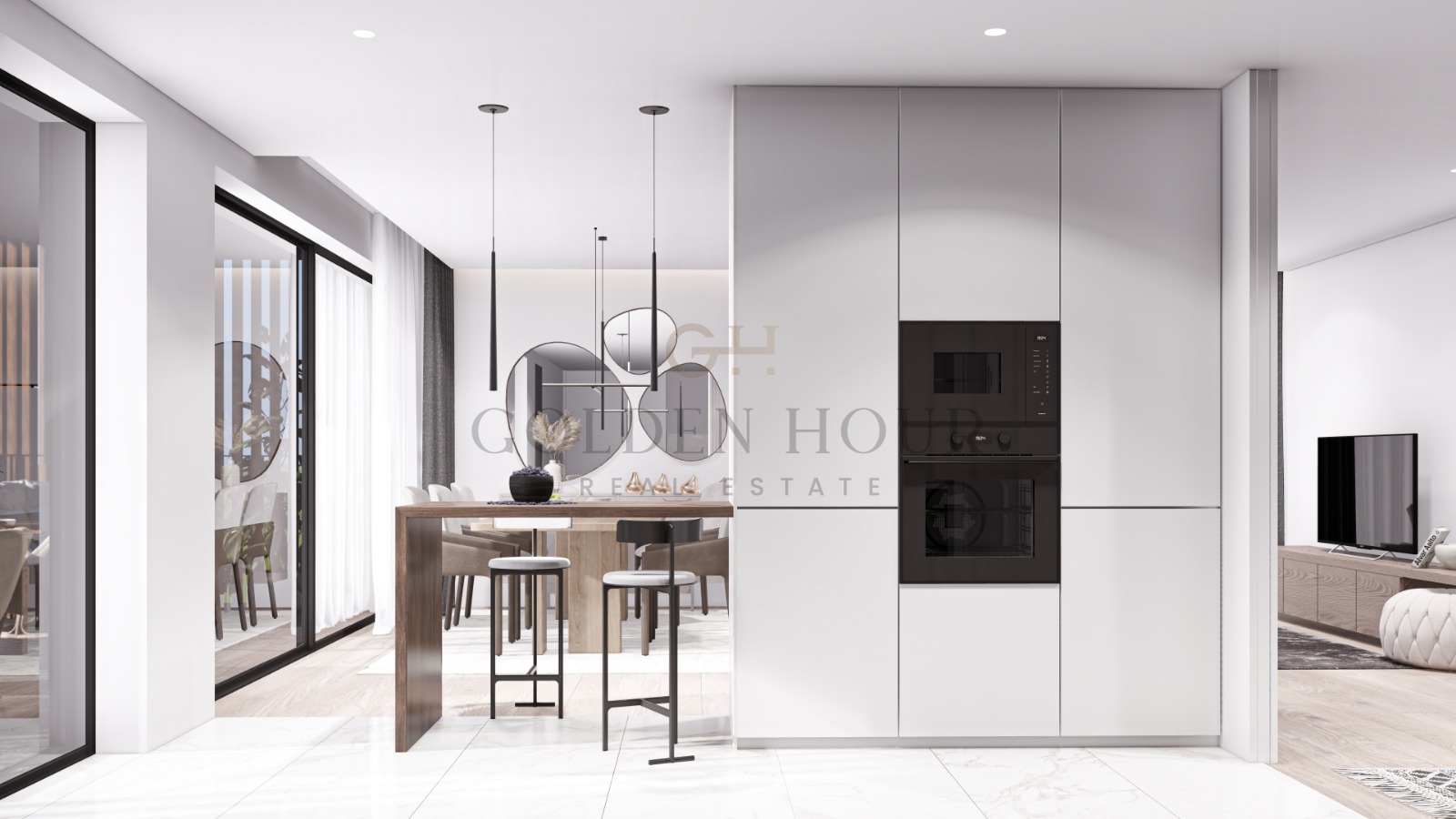 Apartamento T2 Venda em Oliveira do Douro,Vila Nova de Gaia