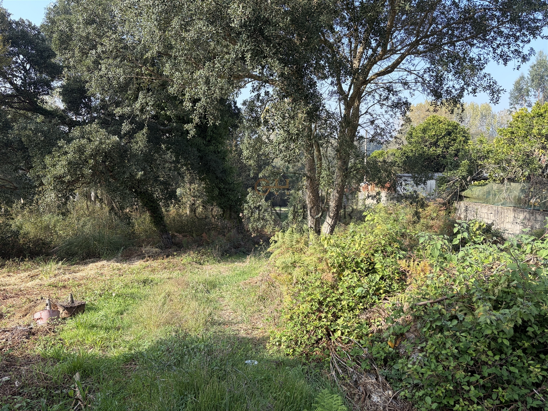 Terreno Para Construção Venda em Mafamude e Vilar do Paraíso,Vila Nova de Gaia