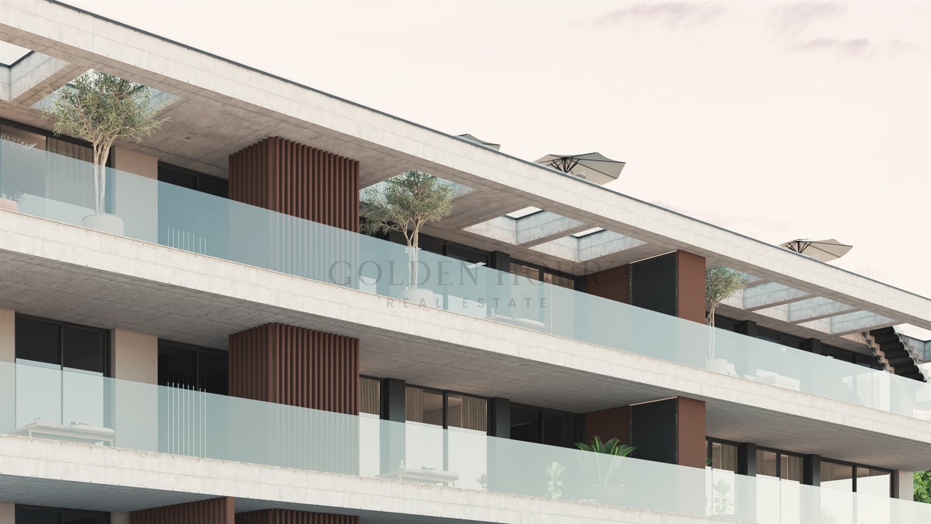 Apartamento T3 Venda em Canidelo,Vila Nova de Gaia