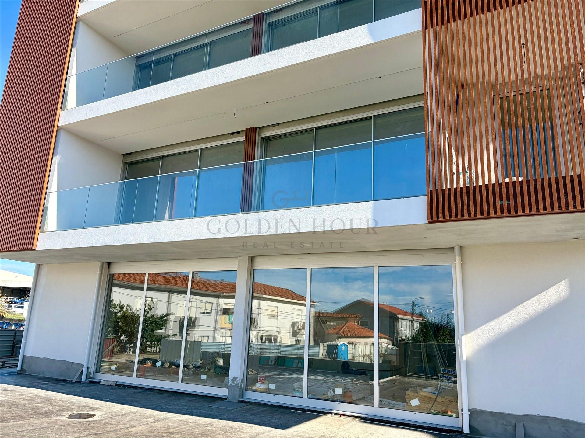 Loja Venda em Madalena,Vila Nova de Gaia