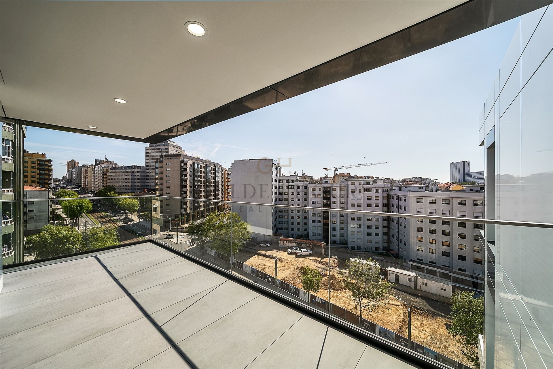 Apartamento T3 Venda em Mafamude e Vilar do Paraíso,Vila Nova de Gaia