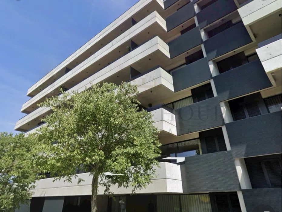 Apartamento T2 Arrendamento em Mafamude e Vilar do Paraíso,Vila Nova de Gaia