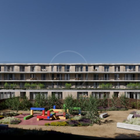Image Slide