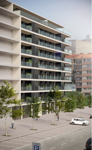 Image Slide