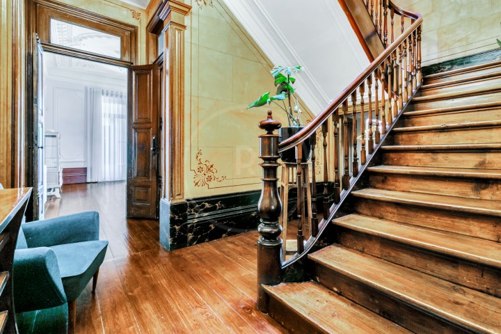 Image Slide