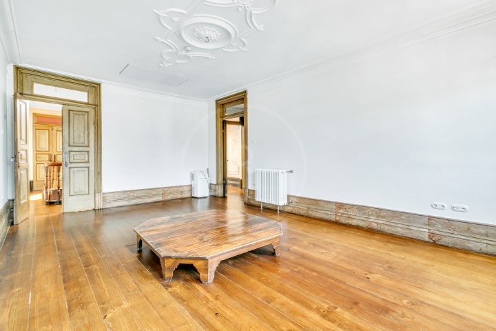 Image Slide