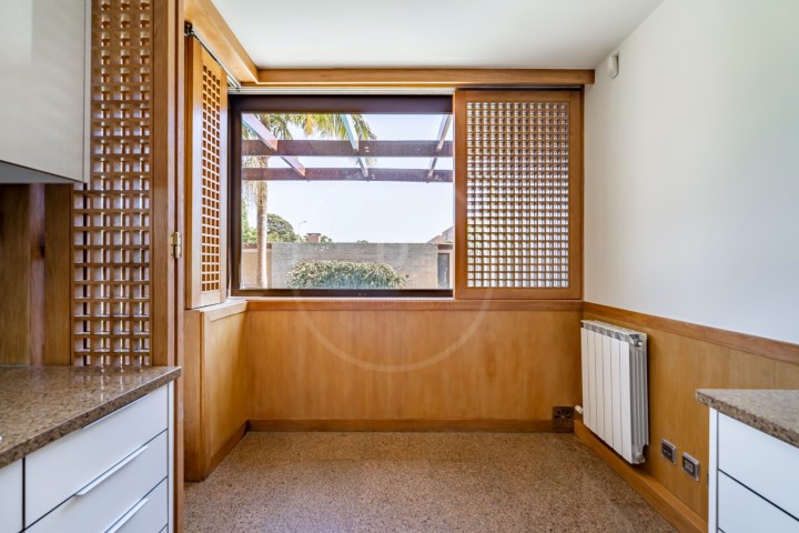 Image Slide