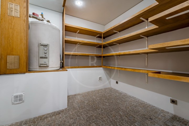 Image Slide