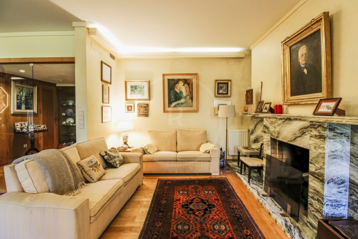 Image Slide