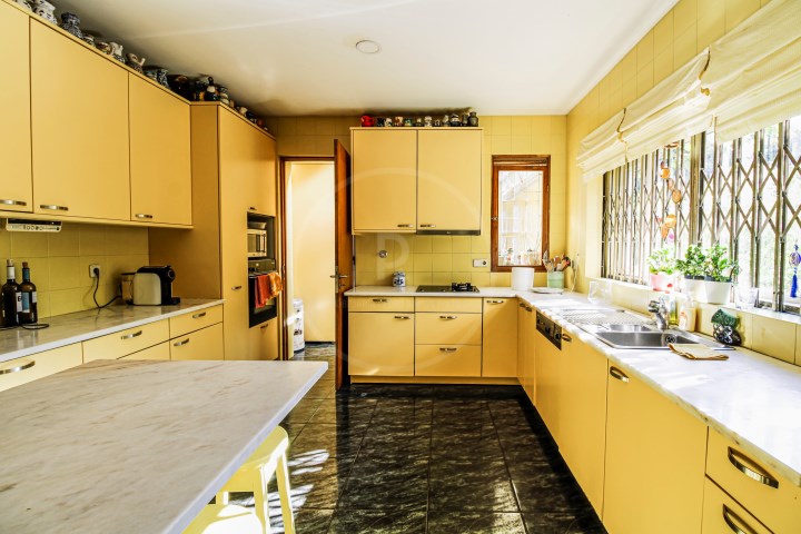 Image Slide