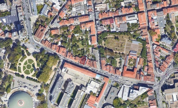 Image Slide